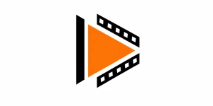 The Beans Media