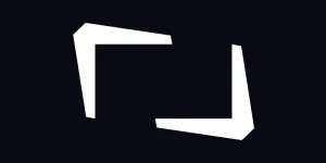 Represent Studio