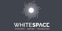 White Space