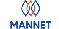 Mannet