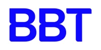 Big Brand Theory