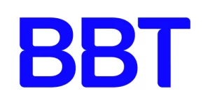 Big Brand Theory