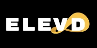 Elev8d