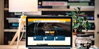 Royintech Designs