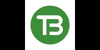 Treebay Technology