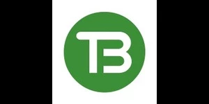 Treebay Technology