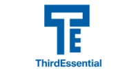 Thirdessential IT Solutions Pvt. Ltd