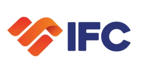 Intelligent Finance Consultants