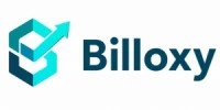 Billoxy