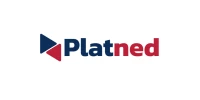 Platned ltd