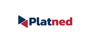 Platned ltd