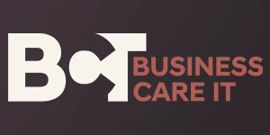 Business Care