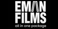 Eman Films