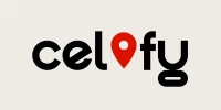 Celify | Local SEO Agency
