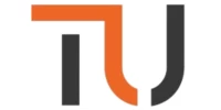TestUnity