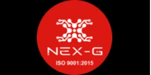Nex-G Automation LLP