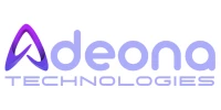 ADEONA TECHNOLOGIES (PRIVATE) LIMITED