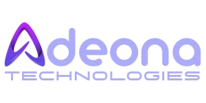 ADEONA TECHNOLOGIES (PRIVATE) LIMITED