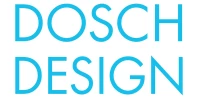 Dosch Design GmbH