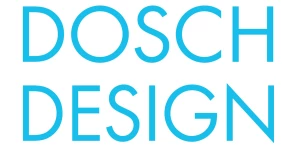 Dosch Design GmbH