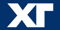 Xicom