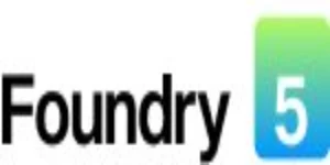 Foundry 5