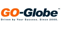 GO-Globe