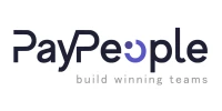 Paypeople