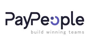 Paypeople