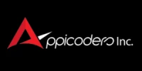Appiocders