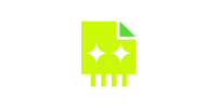 PageFreak