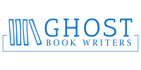 Ghost Book Writers