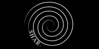 SHAR Production