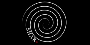SHAR Production