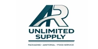 AR Unlimited Supply
