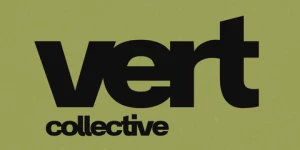 Vert Collective