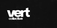 Vert Collective