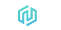 Navinspire IA