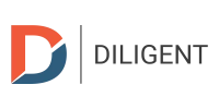 Diligent