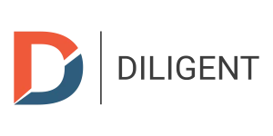 Diligent