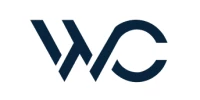 Wandercode