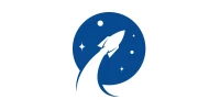 Rocket Marketing