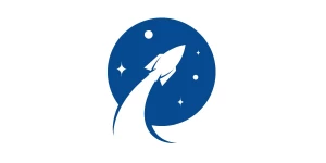 Rocket Marketing