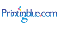 Printingblue