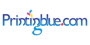 Printingblue