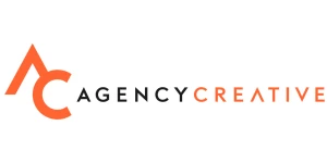Agency Creative