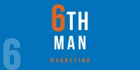 6th Man Marketing
