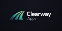Clearway Apps