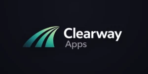 Clearway Apps