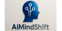 AiMindShift